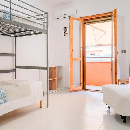 Casa vacanze Stella Maris Holidays *