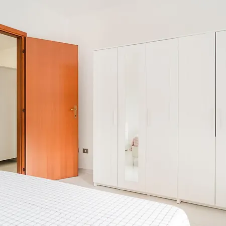 Casa vacanze Stella Maris Holidays *