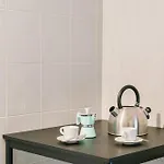 Stella Maris Holidays 포르토 콘테