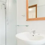 بيت للعطل Stella Maris Holidays