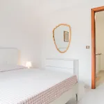 Stella Maris Holidays 펜션 포르토 콘테