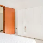بيت للعطل Stella Maris Holidays *