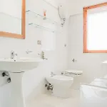 Stella Maris Holidays بيت للعطل بورتو كونتي