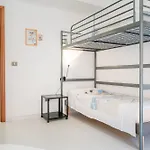 بيت للعطل Stella Maris Holidays بورتو كونتي