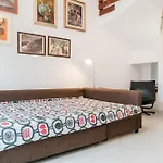 Stella Maris Holidays *