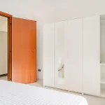 Stella Maris Holidays 펜션