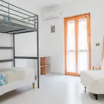 بيت للعطل Stella Maris Holidays