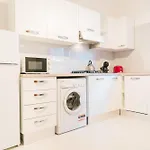 Stella Maris Holidays بيت للعطل *