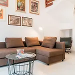 بيت للعطل Stella Maris Holidays