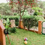 Stella Maris Holidays 펜션 포르토 콘테