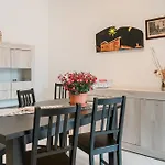 Stella Maris Holidays *