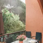 Stella Maris Holidays 포르토 콘테