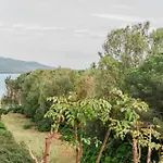 Stella Maris Holidays * 포르토 콘테