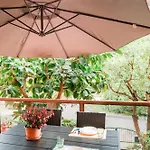 بيت للعطل Stella Maris Holidays