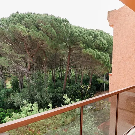 Stella Maris Holidays Порто-Конте