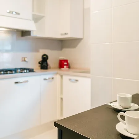 Stella Maris Holidays *