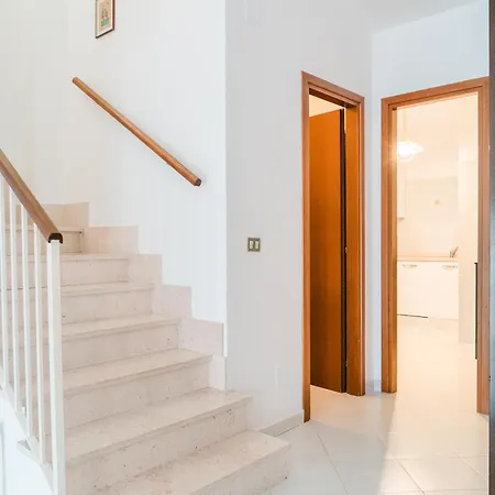 Stella Maris Holidays