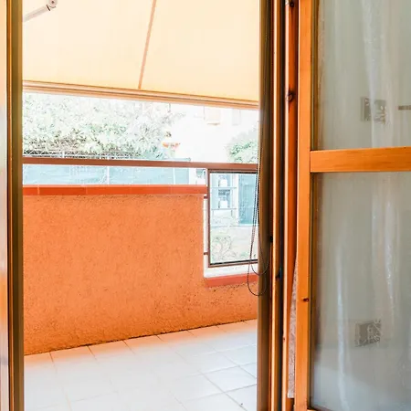 Stella Maris Holidays *