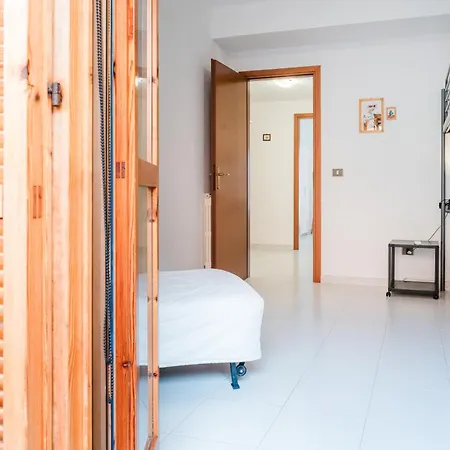 Stella Maris Holidays Порто-Конте