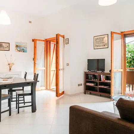 Дом отдыха Stella Maris Holidays *