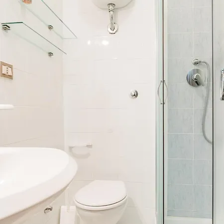 Stella Maris Holidays *