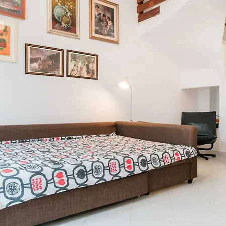 Stella Maris Holidays *