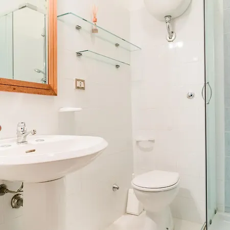 Stella Maris Holidays