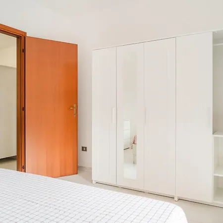 Stella Maris Holidays Дом отдыха