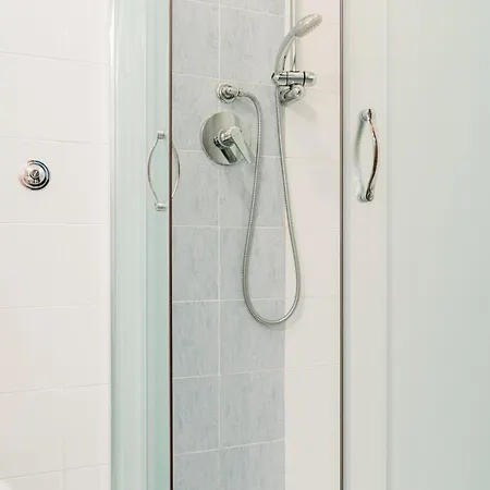 Stella Maris Holidays Дом отдыха Порто-Конте