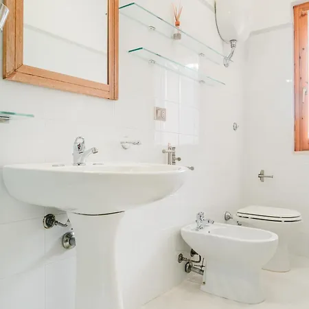 Stella Maris Holidays *