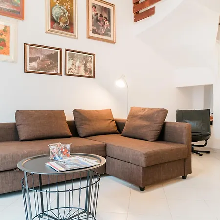 Holiday home Stella Maris Holidays